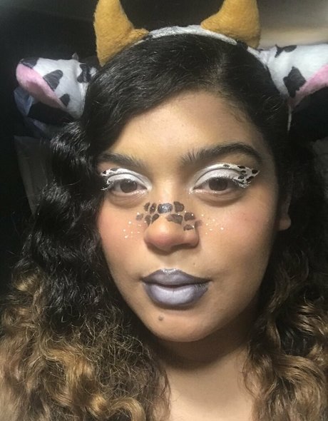 poundcake1908 perfect actress photo