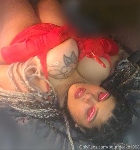 fat pussy onlyfans free sex picture