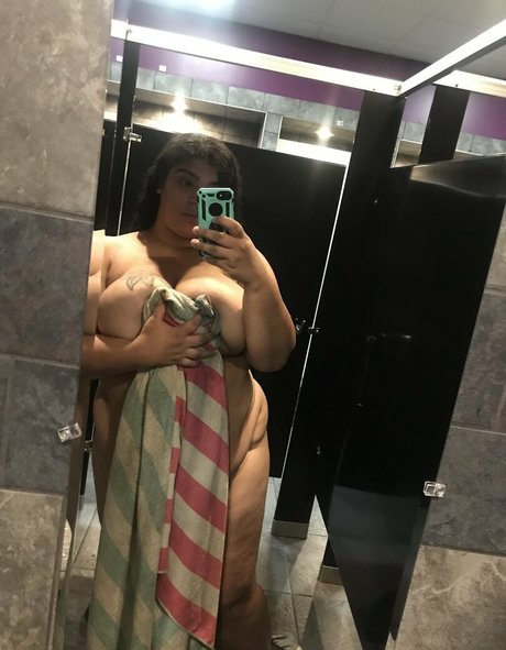 asian american onlyfans nice pictures