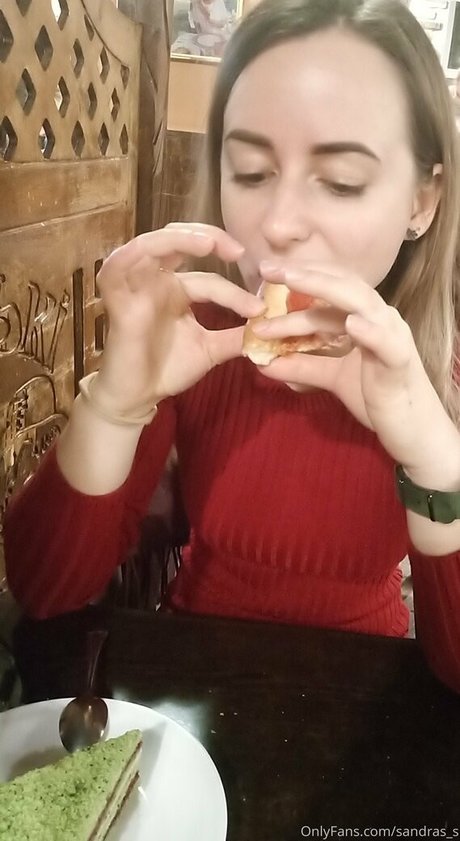 nude pregnant onlyfans pornographic gallery