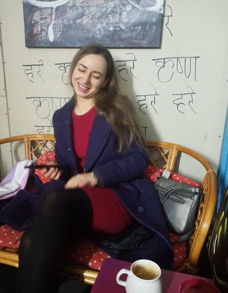 sandras s star pretty picture