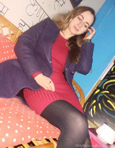 sandras s beautiful pornstar picture