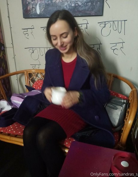 sandras s star sexy img