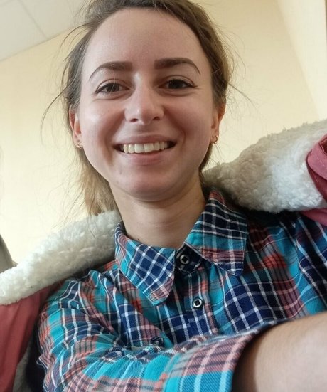 sandras s star nudes img