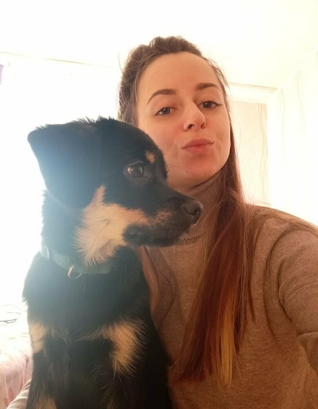 sandras s top model pictures