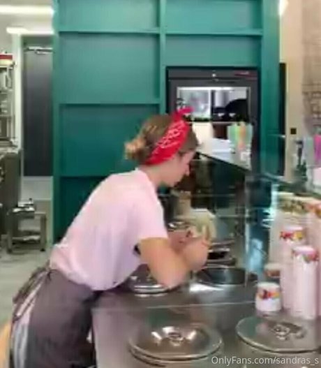 fitness princess onlyfans beautiful pic