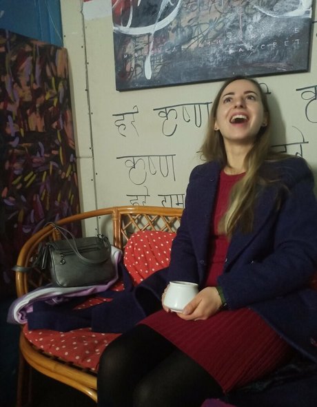 latino onlyfans beautiful image