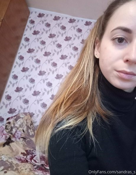 milf yoga onlyfans beautiful xxx gallery