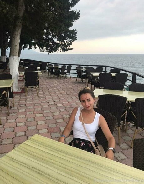 sandras s exclusive pornstar image