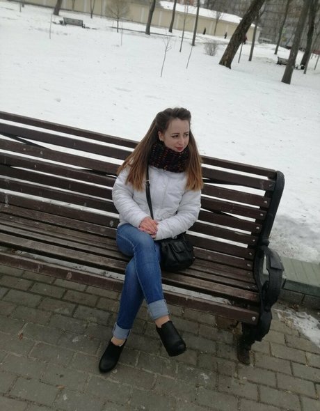 sandras s star nudes archive