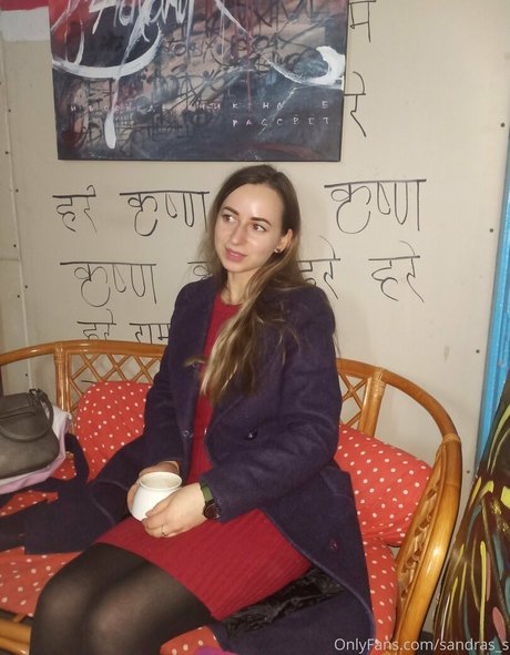 mom anal onlyfans perfect pictures