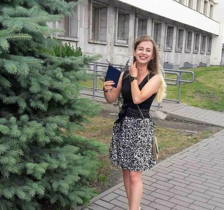 sandras s top model pics