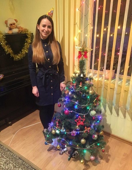 sandras s pornstar best photo