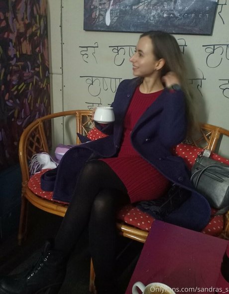 teacher onlyfans hot sex img