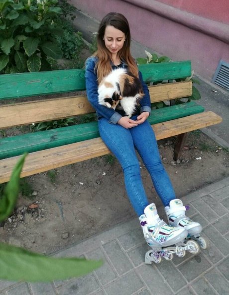 sandras s best pornstar photo