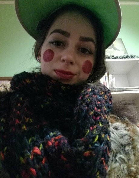 sandras s model perfect archive