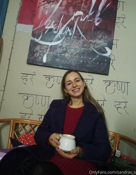 college student onlyfans exclusive picture