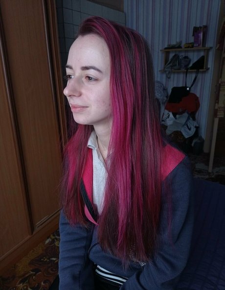 sandras s xxx model image