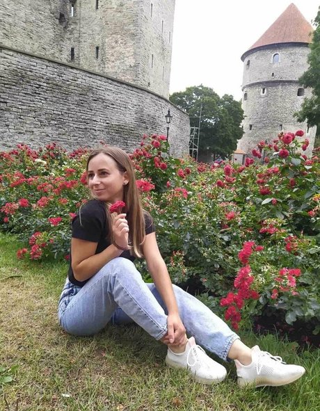 sandras s hot model img