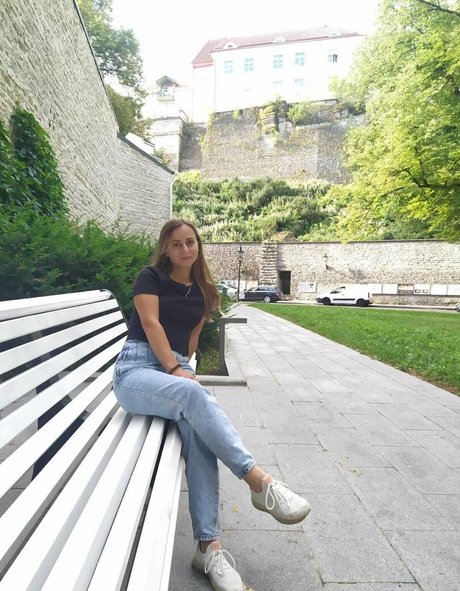 sandras s pretty model pictures