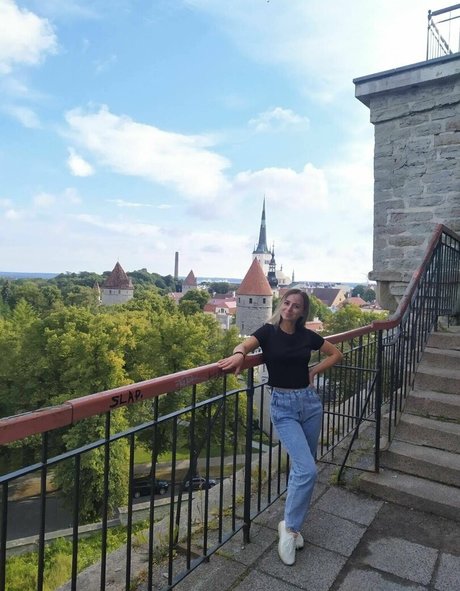 ai onlyfans beautiful nude gallery