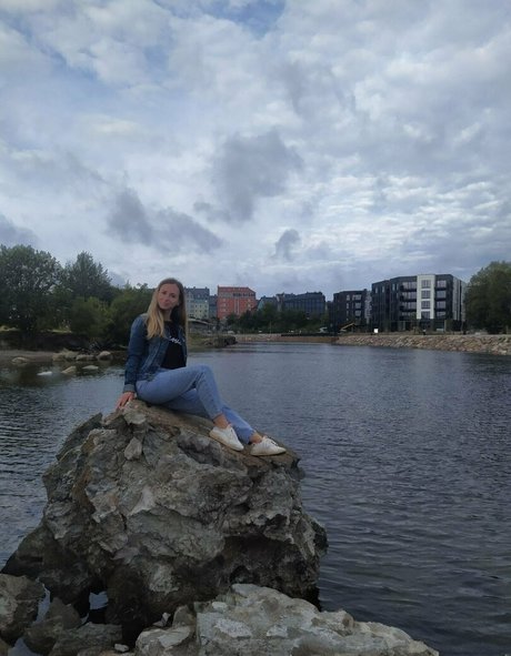 sandras s beautiful pornstar galleries