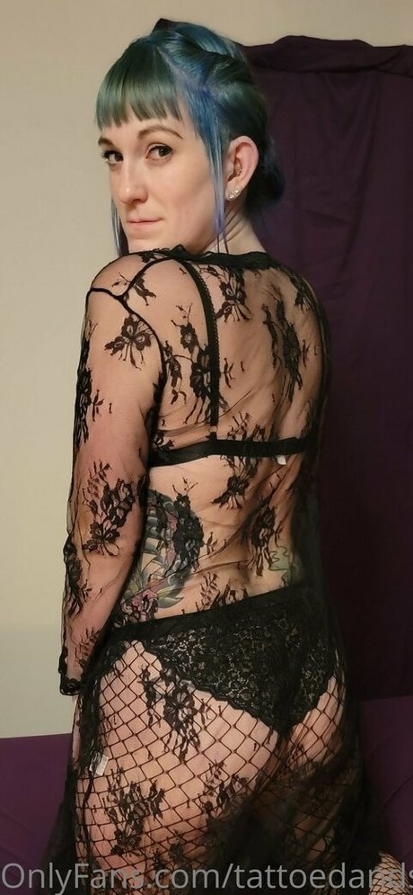 slut teen onlyfans nude img