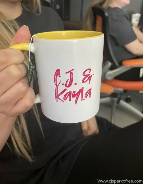 cjdoingthingz star pornographic gallery