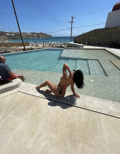 cjdoingthingz star art photo