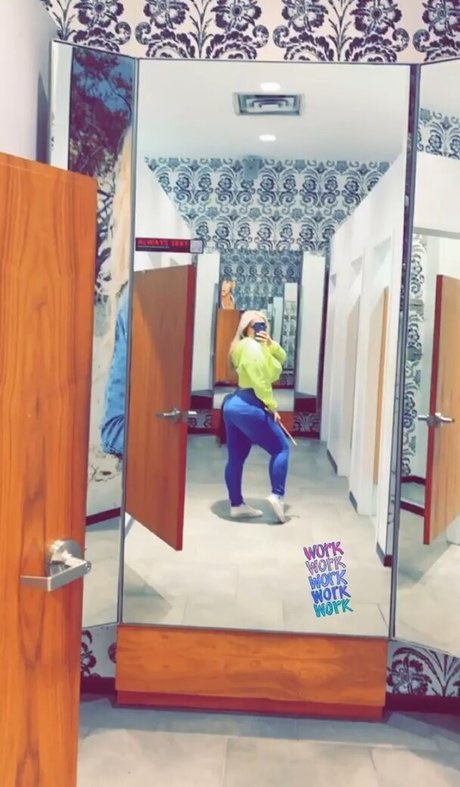 arab pawg onlyfans hot xxx picture