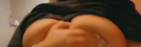 Lilly Alcorn beautiful star images