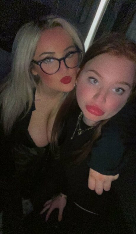 goth asian onlyfans pornos picture