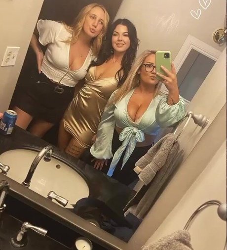 beach nude onlyfans sexy nudes images