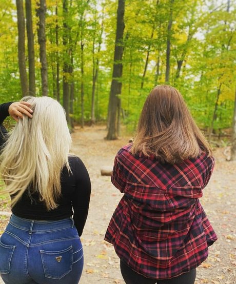 mmf onlyfans art porn img