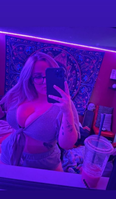 blowbang onlyfans nice photo