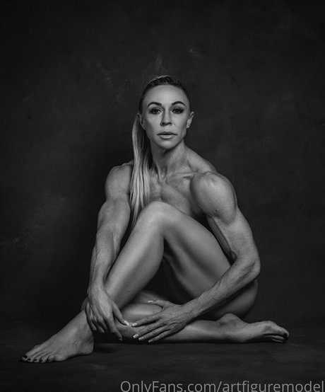 artfiguremodel top pornstar img