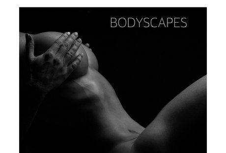 artfiguremodel model high quality galleries