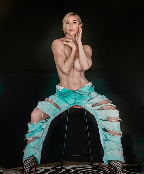 fitnessmodel onlyfans adult img