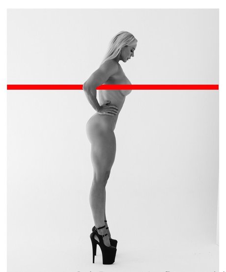 artfiguremodel nice actress img