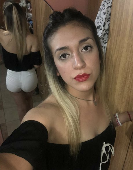 xxx shfire hd pornstar picture