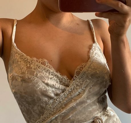 Brittany Carter exclusive pornstar img