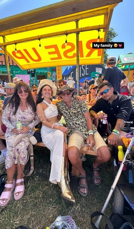 Brittany Carter nudes actress pictures