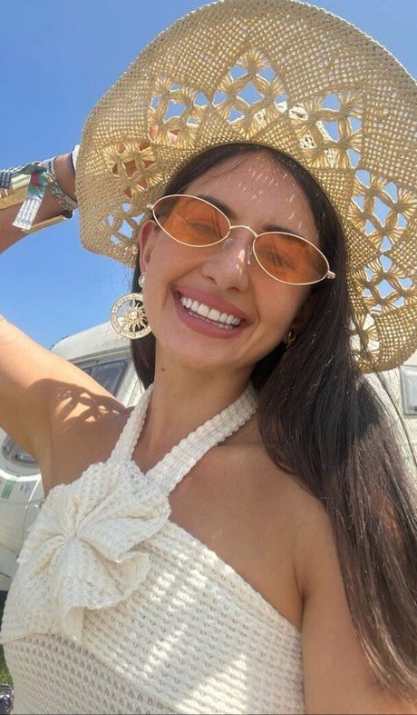 Brittany Carter free star photos