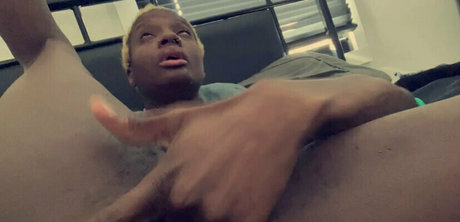 dreamofdevyn star best img