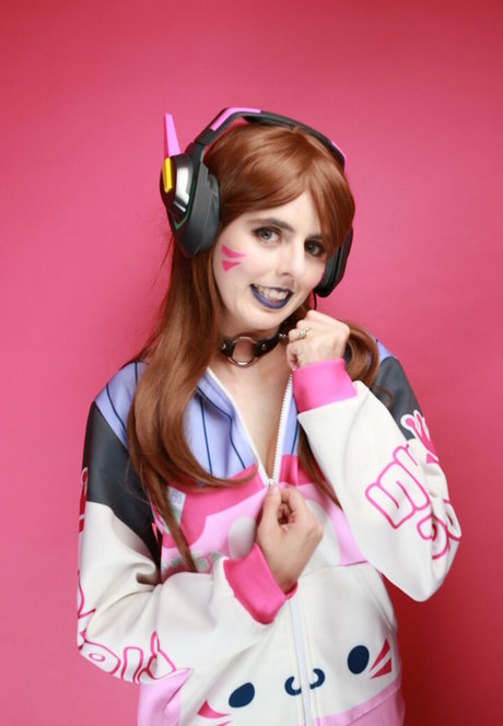 Tsukixxhime pornstar high quality pic