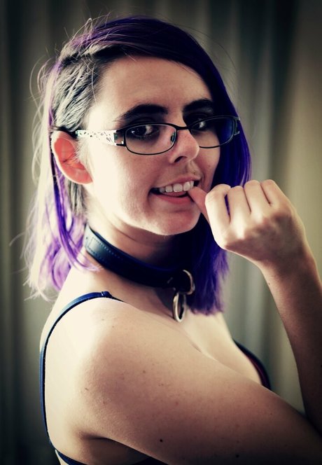 Tsukixxhime best star pics