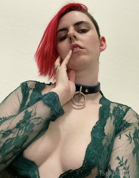 workout girls onlyfans nice galleries