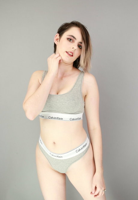 Tsukixxhime pornstar sexy archive