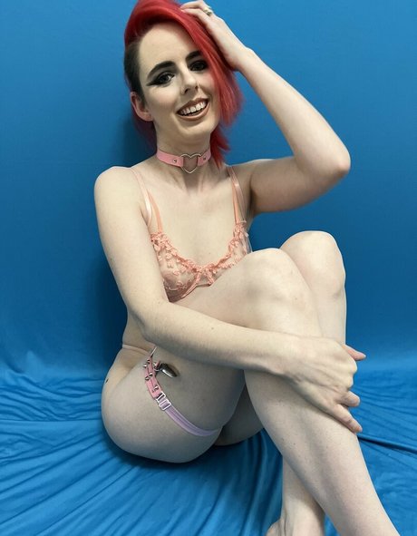 Tsukixxhime pornstar perfect images