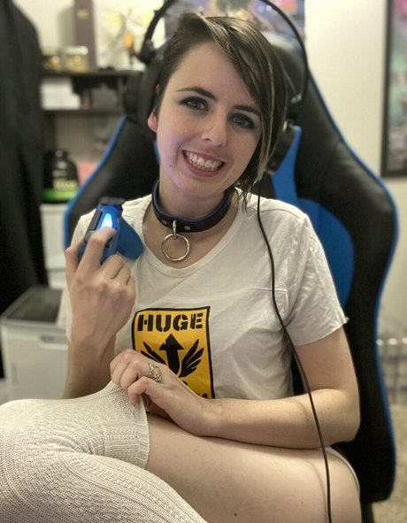 premium vip onlyfans sexy naked pictures